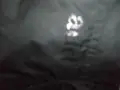 Зимно яке ADD  мъжко,С, снимка 5