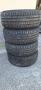 летни гуми 16ц 23г дот , снимка 7