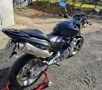 Honda Hornet 600 НОВ ВНОС!, снимка 6