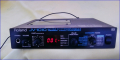 Roland JV1010, снимка 1 - Синтезатори - 44709410