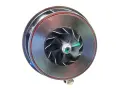 Турбо ядро картридж Turbo cartridge Ford Galaxy 1.9 TDI ASZ 130KM 038253010L, снимка 1