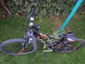 Колело Giant 26 цола, снимка 3