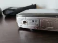 OLYMPUS Mju Stylus 600 6MP x 3 Optical Zoom, снимка 6
