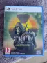 PS5: Stalker 2 Heart of Chernobyl, снимка 1