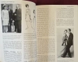 Речник на модата / Dictionary of Fashion and Fashion Designers, снимка 6