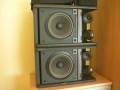 BOSE 305, снимка 5