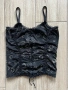 Дамски потник/Бюстие, снимка 1