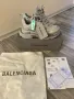 Маратонки Balenciaga, снимка 2