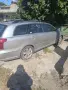 тойоа авенсис продава се, снимка 2