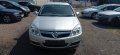 Opel Vectra 1.8-140к.с. 2007г бензин на части, снимка 3