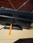Hitachi trk 8080, снимка 6