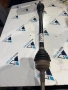 9816309080 дясна полуоска от Citroen C-Elysee 1.2i Vti PureTech 83кс., двигател HMR, (DDHMRP), снимка 1