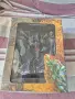 Екшън фигурка на Undead Warlock Meryl Felstorm от World of Warcraft на DC Unlimited, снимка 3