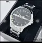 мъжки часовник Armani Exchange Hampton, снимка 2
