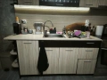 Кухня, снимка 1