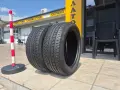 2бр.летни гуми 225/50/17 94W 24г., снимка 1