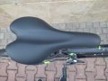 Продавам колела внос от Германия НОВ алуминиев велосипед SANTERO PLUS 28 преден амортисьор диск, снимка 7