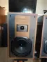Kef Coda lll О.Т., снимка 3