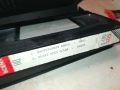 МАГИЧЕСКИЯТ КАМЪК-VHS VIDEO TAPE 2608251254, снимка 7