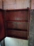 Продавам старинен шкаф Варна Център , снимка 1