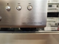 CD Player Denon DCD-520AE Чете всички дискове и mp3. В отлично техническо и визуално състояние., снимка 6