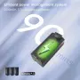 Нов GPS дрон NAFYRE N11 PRO с 4K UHD камера за възрастни и 90 минути време на полет, снимка 6