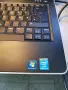 Лаптоп Dell Latitude E6440 14", снимка 2