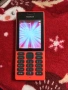 Nokia 150. RM 1190, снимка 1