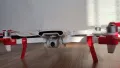 Дрон FIMI X8 SE 2022 , снимка 3