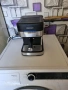 кафе машина за еспресо , снимка 3