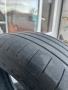 Летни гуми 275/45 R20, снимка 8