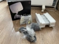 PlayStation 1 PS One, снимка 1