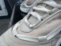 Nike furyosa номер 38,5, снимка 9