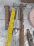 Инструменти, снимка 5