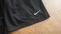 NIKE RUNNING T-Shirt Размер L мъжка оригинална тениска 26-67, снимка 10