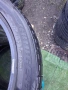 20цола спорт пакет 315 35 и 275 40 20 BRIDGESTONE 4броя летни , снимка 9