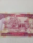 СОМАЛЕНД БАНКНОТА , снимка 3