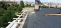 Ремонт на покриви от А до Я, снимка 10