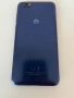 Huawei Y5 Dual Sim, снимка 3