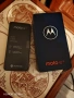 Motorola e13 НОВ, снимка 3