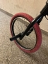 Bmx / По договаряне, снимка 3
