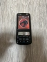 Nokia n73 Black N73 Нокия Черен цвят, снимка 2