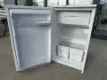 малък хладилник с камера, снимка 1