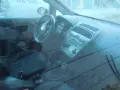 Seat Toledo 3 1600 бензин 102 ks на части., снимка 5