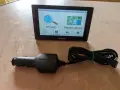 Garmin Drive 50 LM, снимка 2