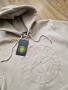 Мъжки суитчър STONE ISLAND размер S M L XL 2XL, снимка 4