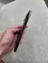 Pixel 8 pro 256GB, снимка 3