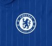 Adidas Chelsea FC оригинално горнище S Адидас Челси горница, снимка 4