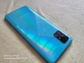 Samsung GaLaxy A 51, снимка 3