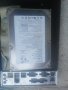 Части за компютър, снимка 5